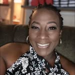 Wanda Rector - @wjrector527 - Instagram