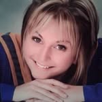 Wanda Rector - @wanda.rector1 - Instagram
