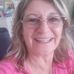 Wanda Rector - Facebook