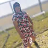 Wanda Rector - @wanda.rector6 - TikTok