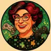 wanda_red_gaming - @wanda_red_reserve - TikTok