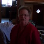 Wanda Redden - Facebook