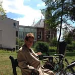 Wanda Reven - Facebook