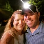 Wanda Stankowski Redden - @dams1170 - Instagram