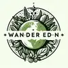 Wander Eden - @wandereden859 - TikTok