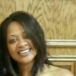 Mz.Red _ Sunshine - @wanda.redmondingram - Instagram
