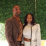 Wanda Delk Redmon - @sweeteyvette - Instagram