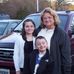 Wanda Redmon - Facebook