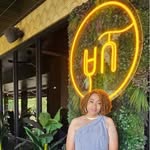 Wanda Redmon - @wanda.redmon.9 - Instagram