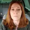 Wanda Redmon - @user7158133624993 - TikTok