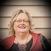 Wanda Redmon - Mary &amp; Martha Independent Consultant - Facebook