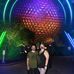 Wanda Redmond - Facebook
