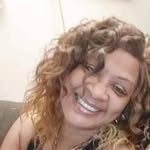 Wanda Redmond - @wanda_redmond896 - Instagram