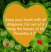 Wanda Redmond - Facebook