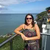 wandaredmondwex - @wandaredmondwex - TikTok