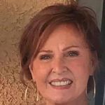 Wanda Reece - @wanda.reece.39 - Instagram