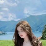 Wanda Reece - Facebook