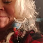 Wanda Reece - @wanda.reece.31 - Instagram
