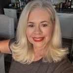 Wanda Reece - Facebook