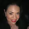 Wanda Reece - @user637256651 - TikTok