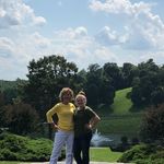 Wanda Reece Correll - @wandacorrellzumgr - Instagram