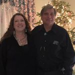 Wanda Reece Hidy - @cemef78329 - Instagram