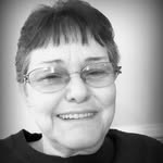 Wanda Reece Jones - @wandareece1966 - Instagram