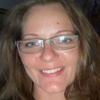 Wanda Reed182 - @wandareed1824 - TikTok