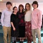 Wanda Reed - @wanda.reed.77 - Instagram