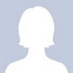 Wanda Reed - @wanda.reed.982845 - Instagram