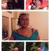 Wanda Reed - Facebook