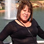 Wanda Reed - @wandareed5460 - Instagram