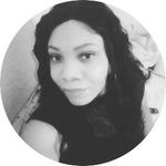 Wanda reed - @wandiereed1_ - Instagram
