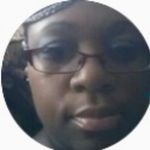 Wanda Reed - @wanda.reed.58511 - Instagram