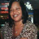 Wanda Reed - @wfreed63 - Instagram