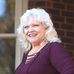 Wanda Reed - Facebook
