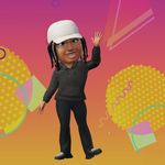Wanda Reed - @wandareed428 - Instagram