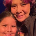Wanda Reed - @wan.reed00 - Instagram