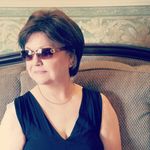 Wanda Reed - @wandareed2172 - Instagram