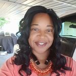 Wanda Reed - @wandareed3843 - Instagram