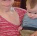 Wanda Reed - Facebook