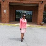 Wanda Reed - @wandareed4993 - Instagram