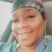 Wanda Reed - Facebook