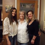 Wanda Reed - @wanda.reed.7902 - Instagram