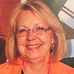 Wanda Reed - Facebook