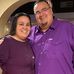 Wanda Reed - Facebook
