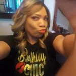 wanda reed - @wandiereed1 - Instagram