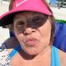 Wanda Reed - Facebook