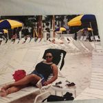 Wanda Reed - @wanda.reed.52012 - Instagram