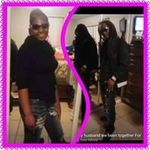 Wanda Reed - @wanda5164 - Instagram
